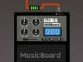 Spiel Musikausschuss  Online