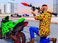 Spiel Real Gangster City Crime Car Simulator-Spiel  Online