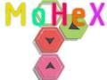 Spiel Mohex Online