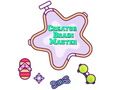 Spiel Schöpfer-Gehirn-Meister  Online