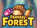 Spiel Fantasiewald  Online
