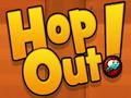 Spiel Aussteigen  Online