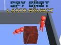 Spiel Spionagemittel Laser Bounce Online Spiel Spionagemittel Laser Bounce Online