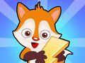 Spiel Anja Online