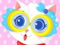 Spiel Meine kleine Katze  Online