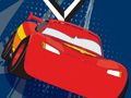 Spiel Rennstraßensperre 1  Online