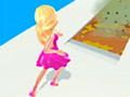 Spiel Bühnenbild-Designer Online