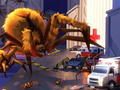 Spiel Monster-Shooter 3D  Online
