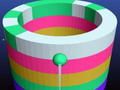 Spiel Malerei Ringe  Online