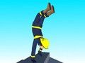 Spiel Handstand-Lauf  Online