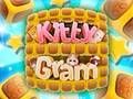 Spiel Kitty Gramm Online