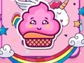 Spiel Schwindeliges Kawaii  Online