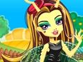 Spiel Bienenkönigin Prinzessin  Online