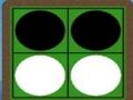 Spiel Schwarz-Weiß-Puzzle  Online