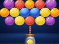 Spiel Fruitz-Shooter  Online