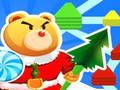 Spiel Erobere die Stadt  Online