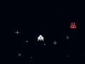 Spiel Weltraumkanonen  Online