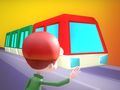 Spiel Zug  Online