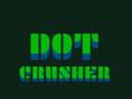 Spiel Spitzenbrecher  Online