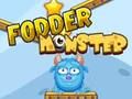 Spiel Futtermonster  Online