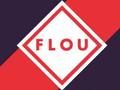 Spiel Flo  Online