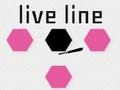 Spiel Live-Linie  Online