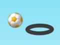 Spiel Hip-Hop-Ball  Online