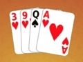 Spiel Herzen  Online