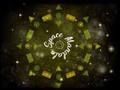 Spiel Weltraum-Mandala  Online