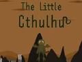 Spiel Der kleine Cthulhu  Online