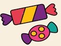 Spiel Farbbuch  Online
