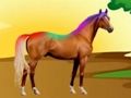 Spiel Speichern Sie den trockenen Baum  Online
