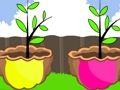 Spiel Farmflucht 2  Online