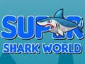 Spiel Welt der Superhaie  Online