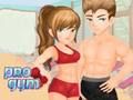 Spiel Profi-Gym  Online