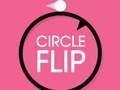 Spiel Kreis Flip  Online