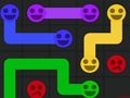 Spiel Emoji-Link  Online