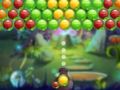 Spiel Dschungel Bubble Shooter  Online