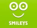 Spiel Smileys Online