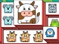 Spiel Größe von Mahjong ändern  Online