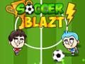 Spiel Fußball Blazt  Online