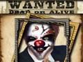Spiel Gesucht Tod oder lebend  Online