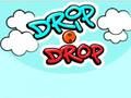Spiel Tropfen Tropfen  Online
