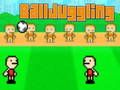 Spiel Ball Jonglieren  Online
