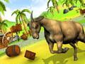 Spiel Böse Ziege Verrückte Rache  Online