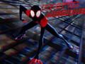 Spiel Spiderman maskierte Missionen  Online