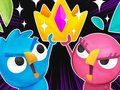 Spiel Verrückte Party  Online