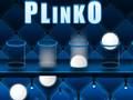 Spiel Plinko Online