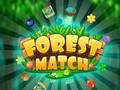 Spiel Waldspiel  Online