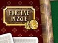 Spiel Glückspuzzle  Online